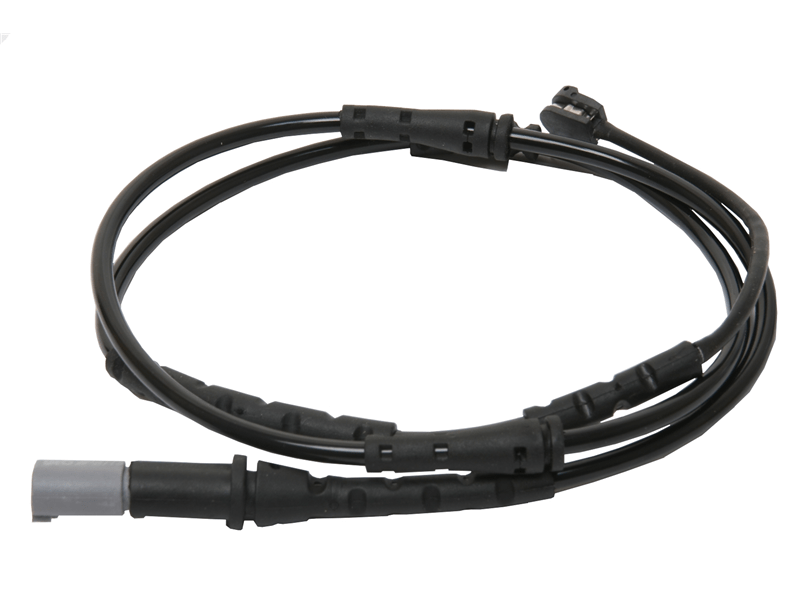Shop Premium Car Spare Parts Online - Fast Global Shipping
