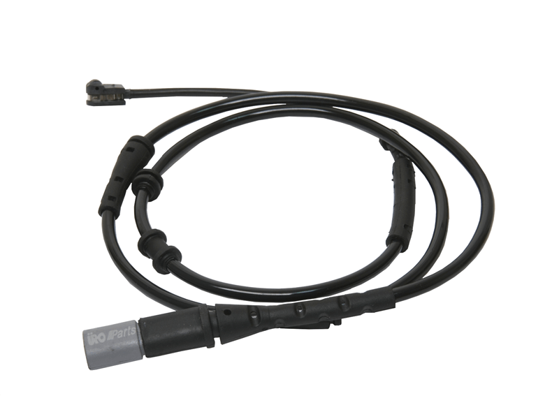Shop Premium Car Spare Parts Online - Fast Global Shipping