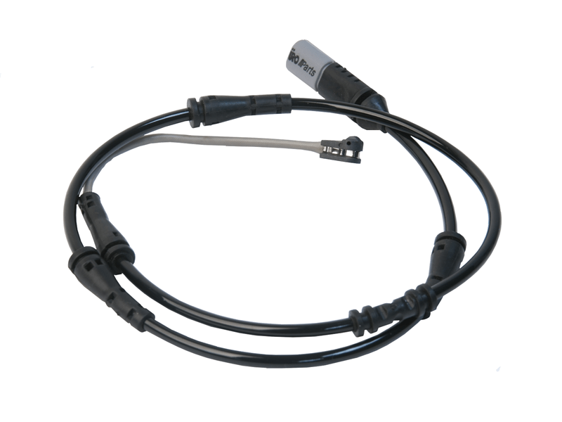 Shop Premium Car Spare Parts Online - Fast Global Shipping