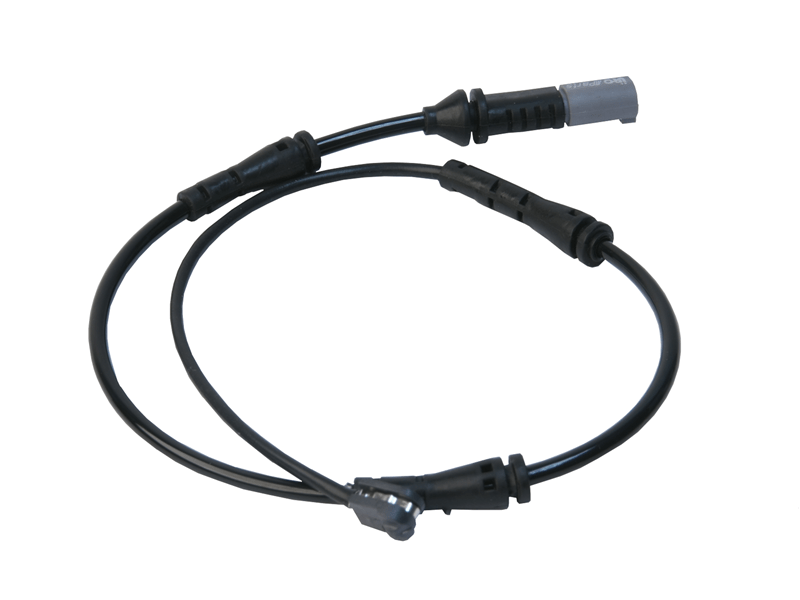 Shop Premium Car Spare Parts Online - Fast Global Shipping