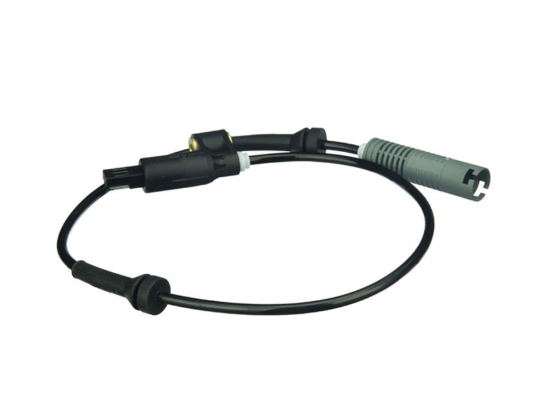 Shop Premium Car Spare Parts Online - Fast Global Shipping