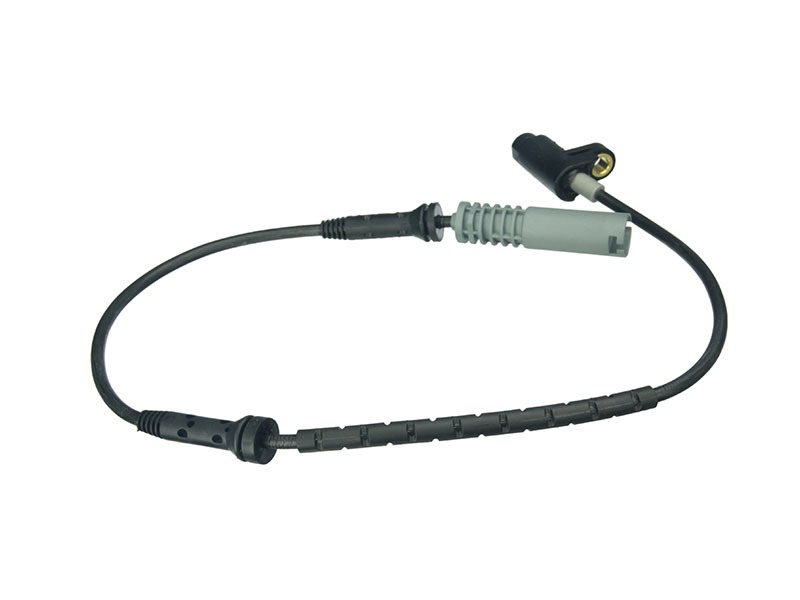 Shop Premium Car Spare Parts Online - Fast Global Shipping