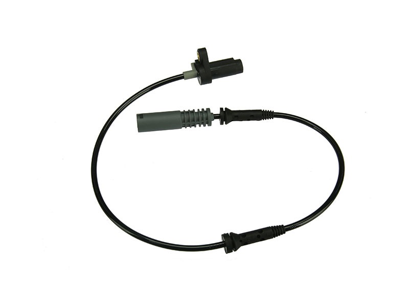 Shop Premium Car Spare Parts Online - Fast Global Shipping