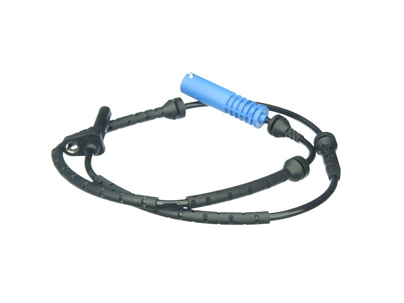 Shop Premium Car Spare Parts Online - Fast Global Shipping