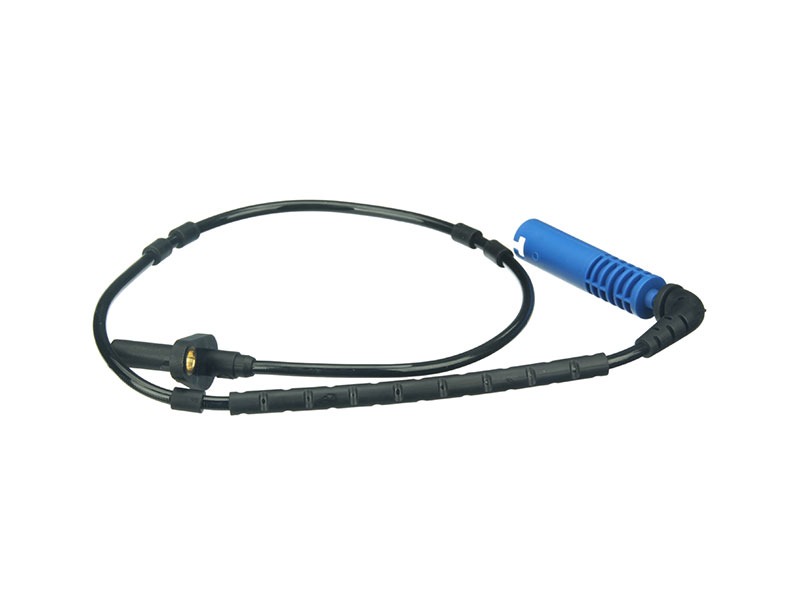 Shop Premium Car Spare Parts Online - Fast Global Shipping