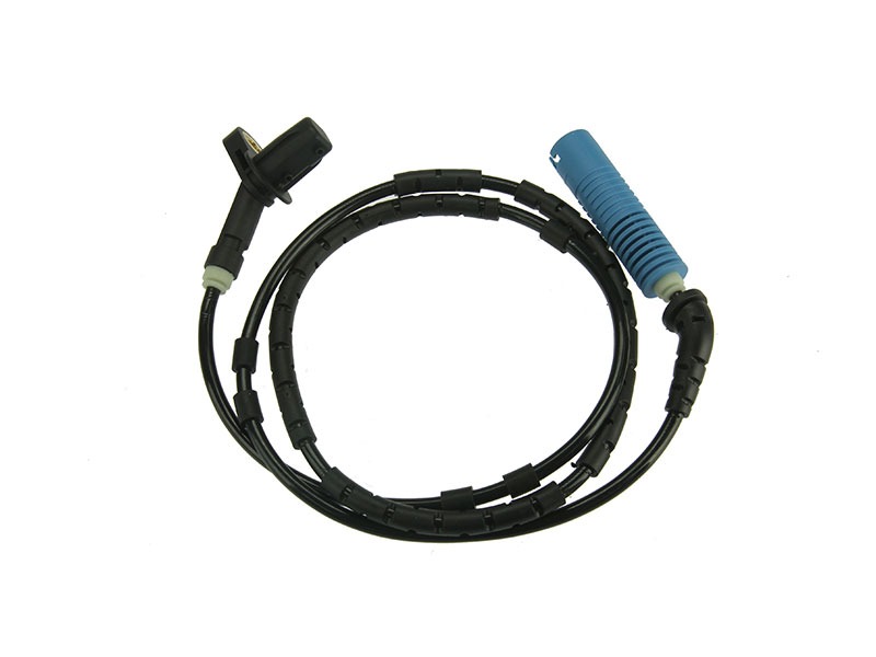 Shop Premium Car Spare Parts Online - Fast Global Shipping