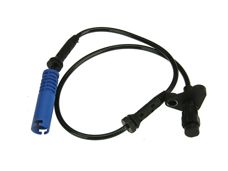 Shop Premium Car Spare Parts Online - Fast Global Shipping
