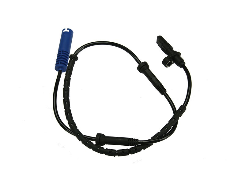 Shop Premium Car Spare Parts Online - Fast Global Shipping