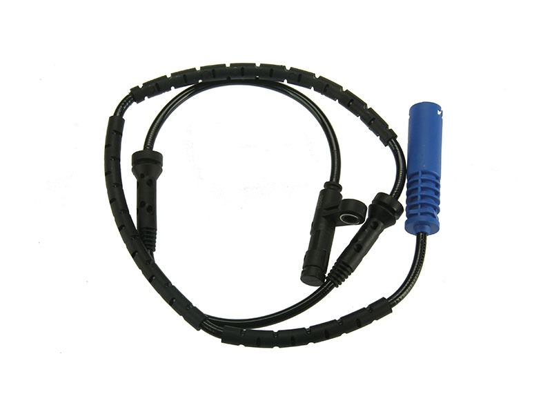 Shop Premium Car Spare Parts Online - Fast Global Shipping