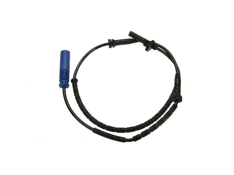 Shop Premium Car Spare Parts Online - Fast Global Shipping