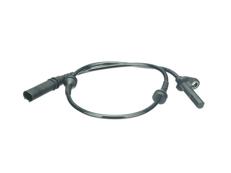 Shop Premium Car Spare Parts Online - Fast Global Shipping