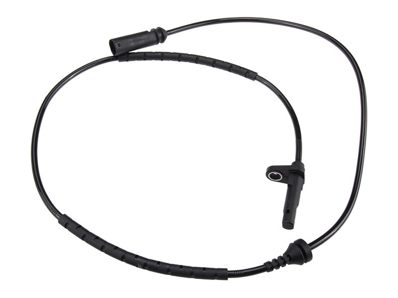Shop Premium Car Spare Parts Online - Fast Global Shipping