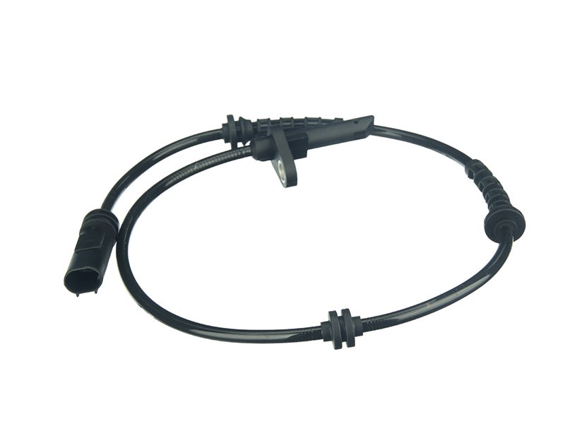 Shop Premium Car Spare Parts Online - Fast Global Shipping