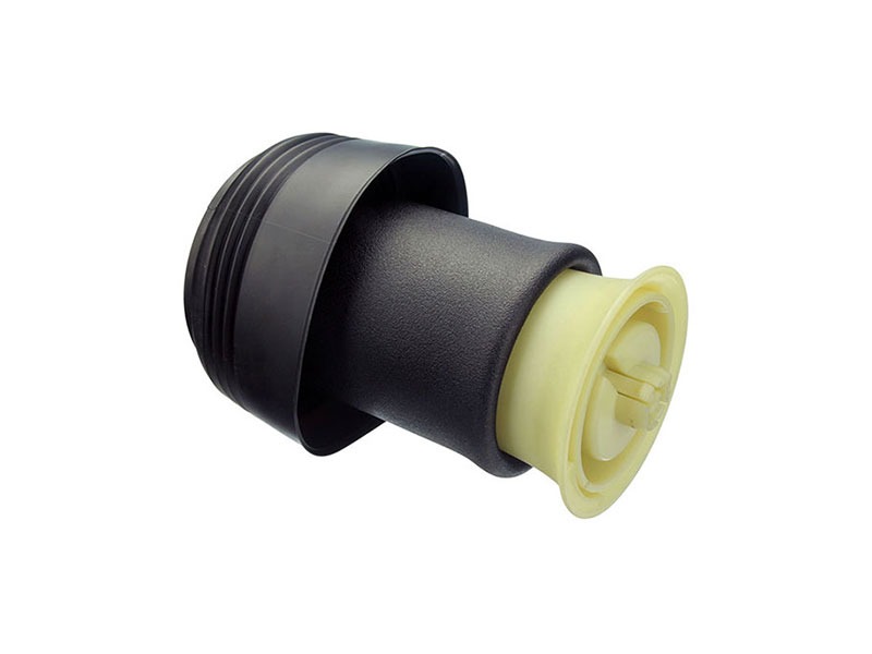 Shop Premium Car Spare Parts Online - Fast Global Shipping