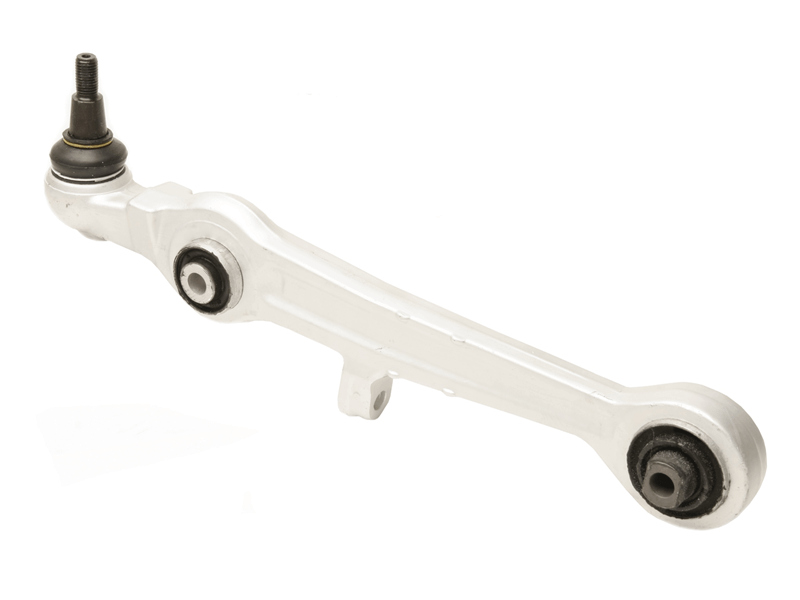 Shop Premium Car Spare Parts Online - Fast Global Shipping