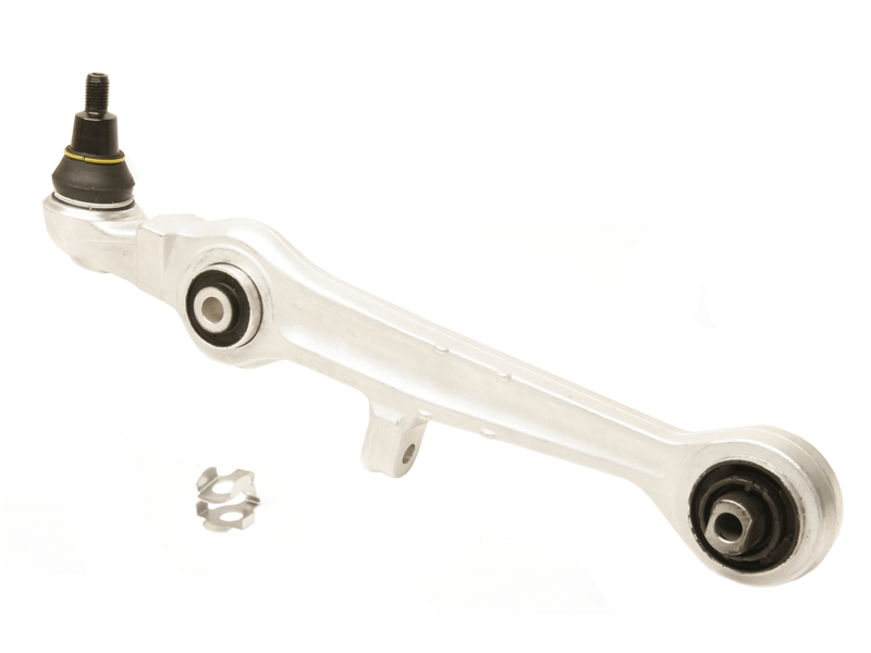 Shop Premium Car Spare Parts Online - Fast Global Shipping