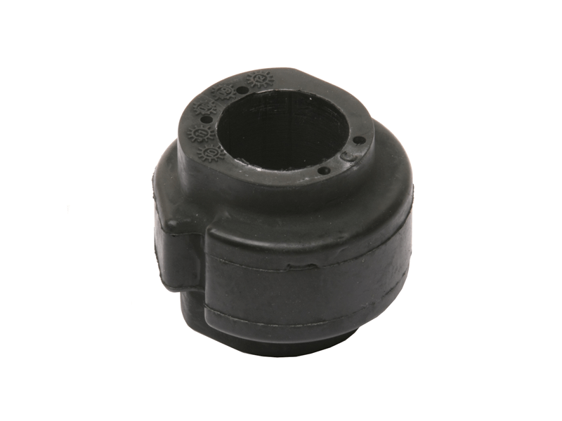 Shop Premium Car Spare Parts Online - Fast Global Shipping