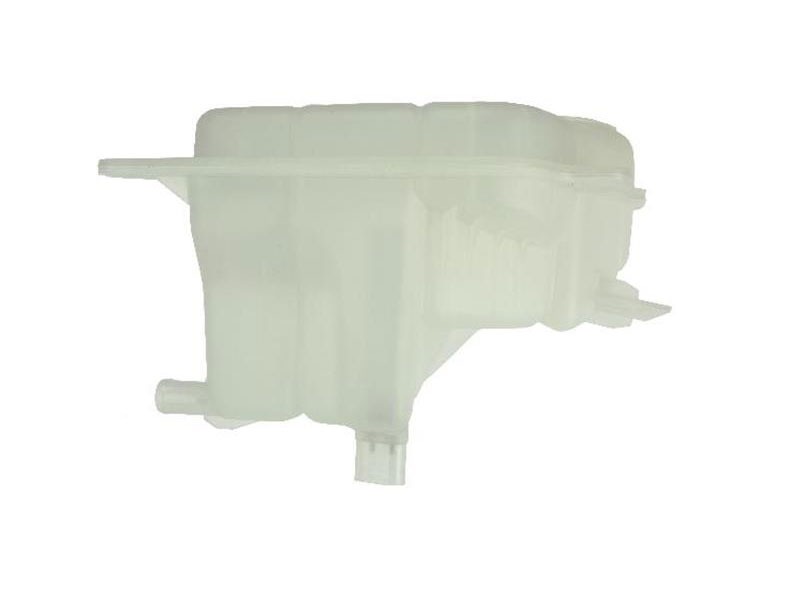 Shop Premium Car Spare Parts Online - Fast Global Shipping