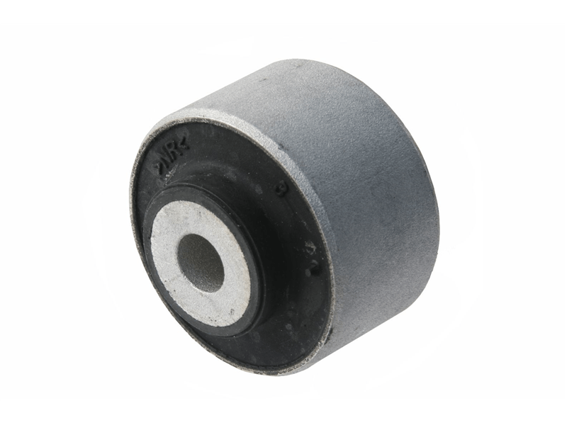Shop Premium Car Spare Parts Online - Fast Global Shipping
