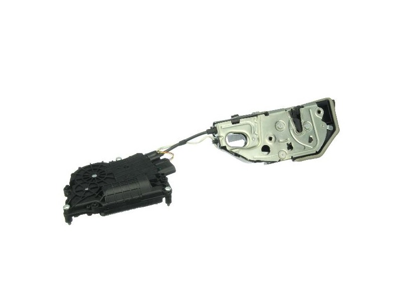 Shop Premium Car Spare Parts Online - Fast Global Shipping