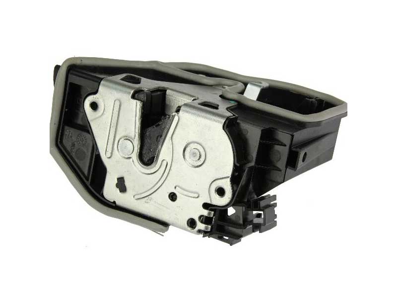 Shop Premium Car Spare Parts Online - Fast Global Shipping