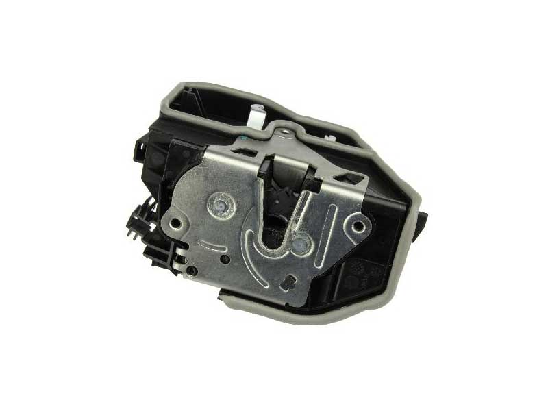 Shop Premium Car Spare Parts Online - Fast Global Shipping