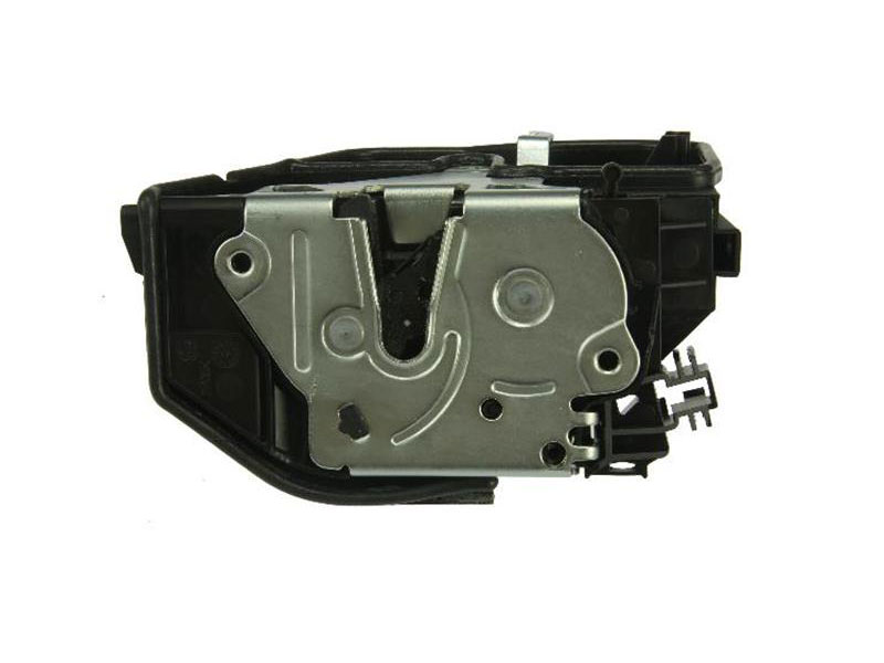 Shop Premium Car Spare Parts Online - Fast Global Shipping