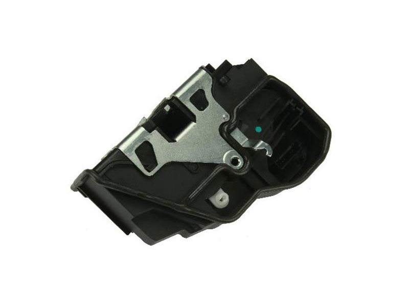 Shop Premium Car Spare Parts Online - Fast Global Shipping
