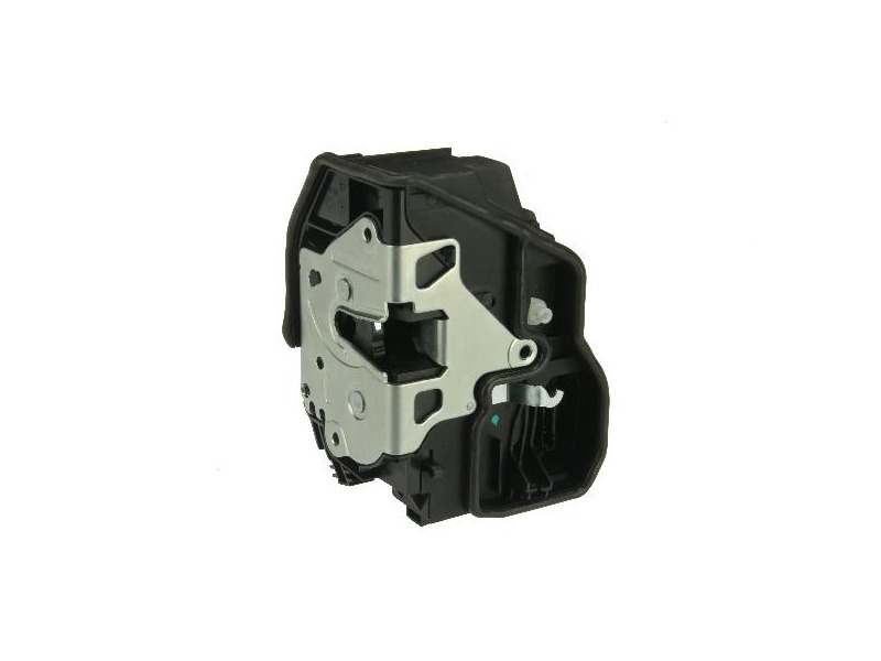 Shop Premium Car Spare Parts Online - Fast Global Shipping