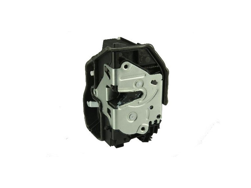 Shop Premium Car Spare Parts Online - Fast Global Shipping