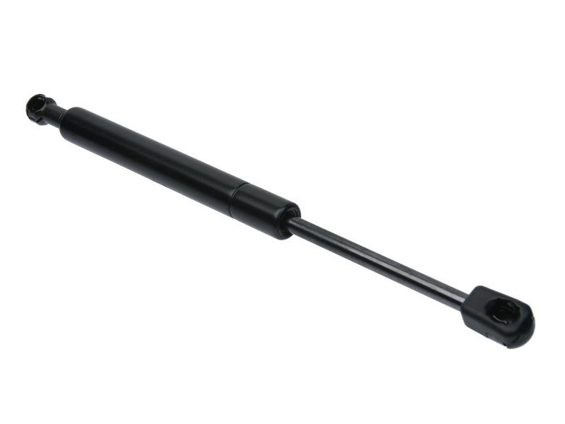 Shop Premium Car Spare Parts Online - Fast Global Shipping