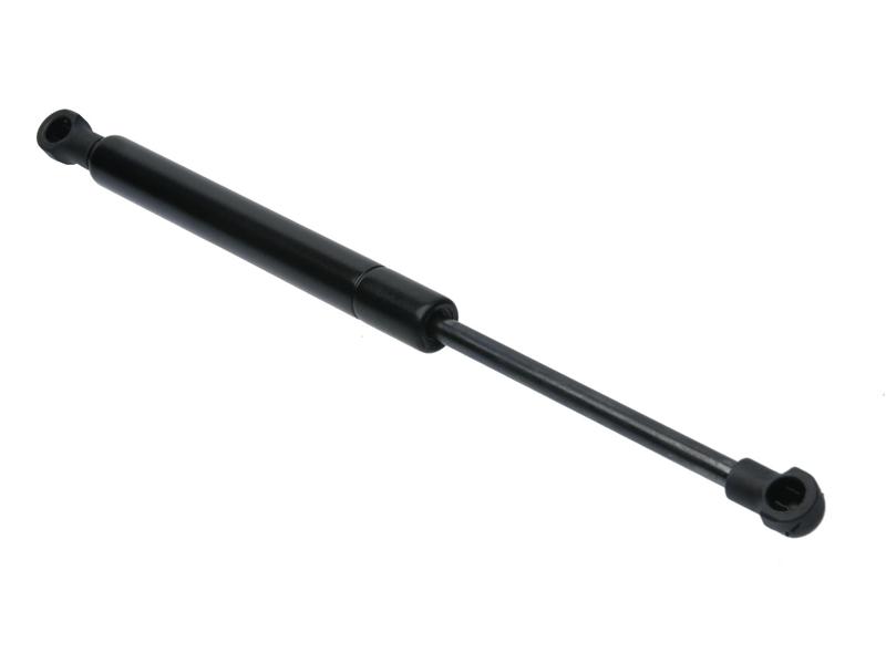Shop Premium Car Spare Parts Online - Fast Global Shipping