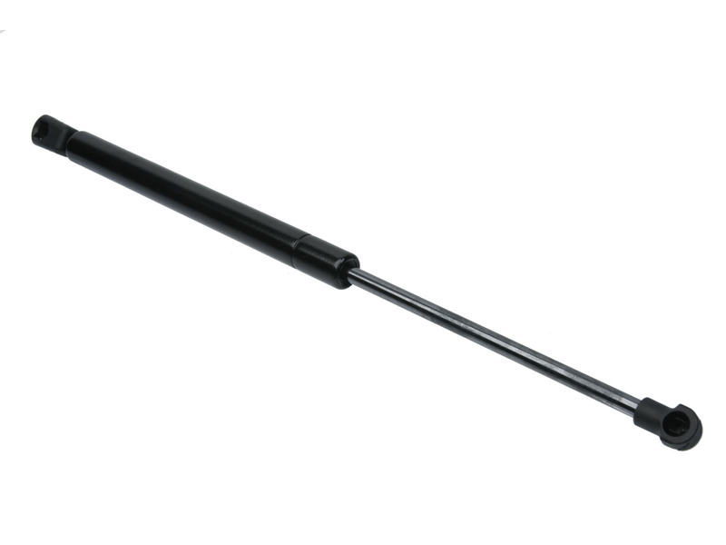Shop Premium Car Spare Parts Online - Fast Global Shipping