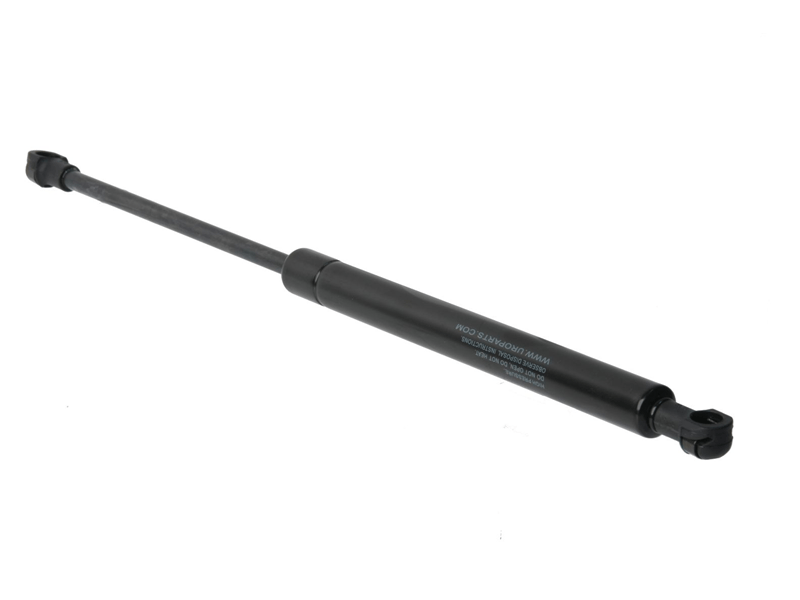 Shop Premium Car Spare Parts Online - Fast Global Shipping
