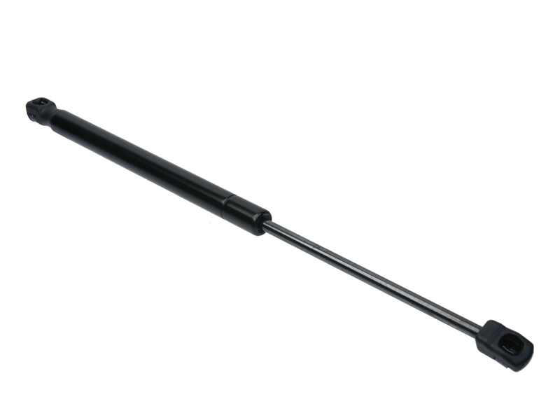 Shop Premium Car Spare Parts Online - Fast Global Shipping