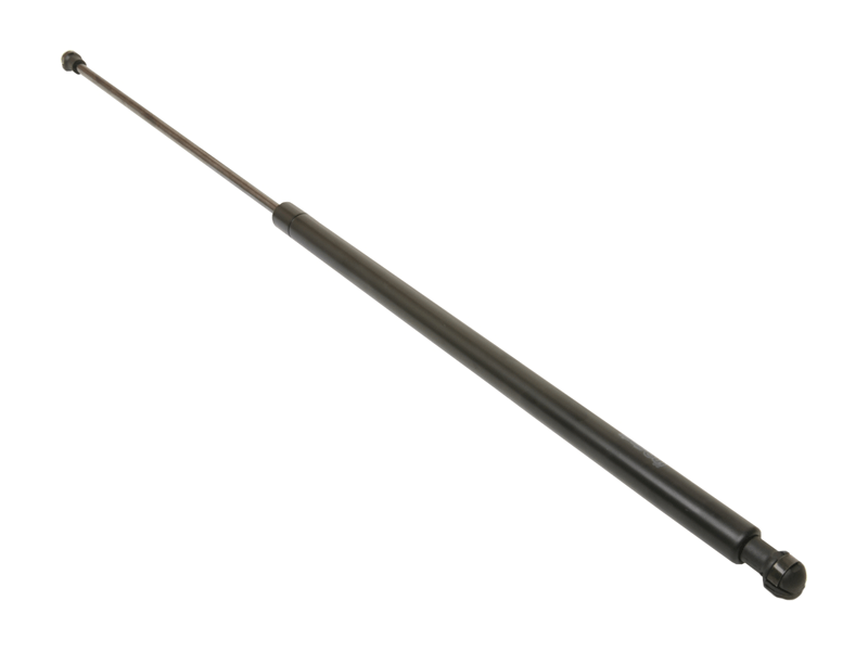 Shop Premium Car Spare Parts Online - Fast Global Shipping