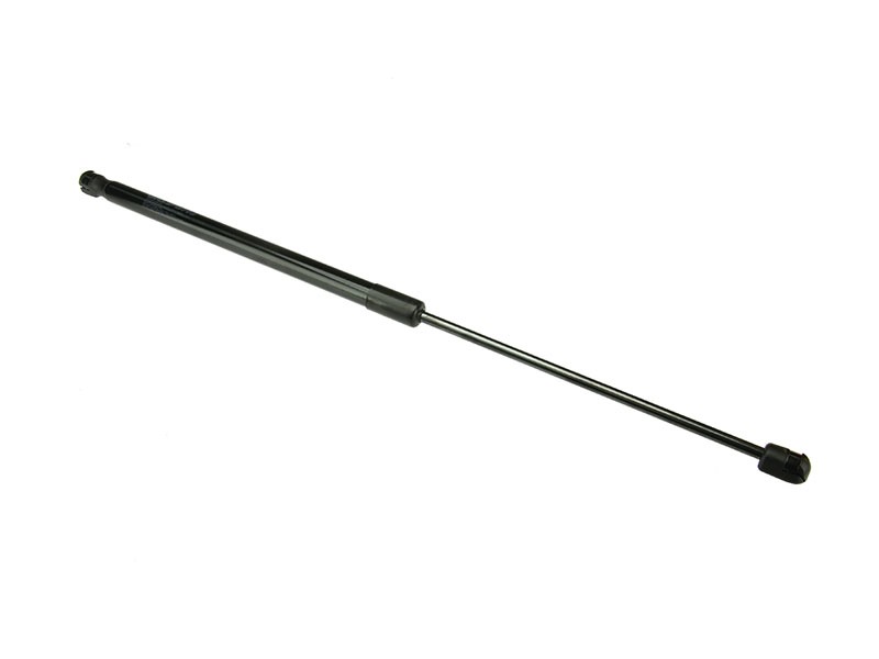 Shop Premium Car Spare Parts Online - Fast Global Shipping
