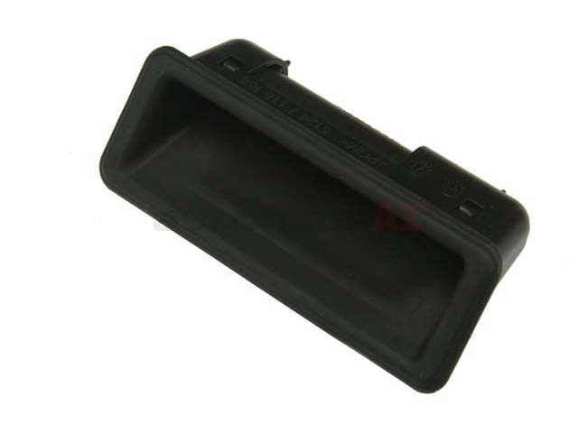 Shop Premium Car Spare Parts Online - Fast Global Shipping