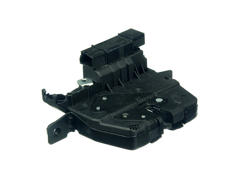 Shop Premium Car Spare Parts Online - Fast Global Shipping