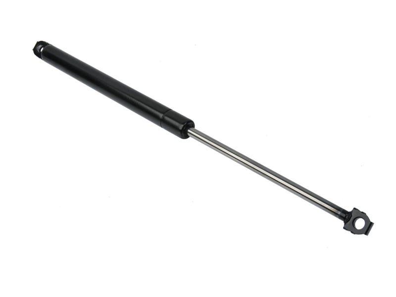 Shop Premium Car Spare Parts Online - Fast Global Shipping