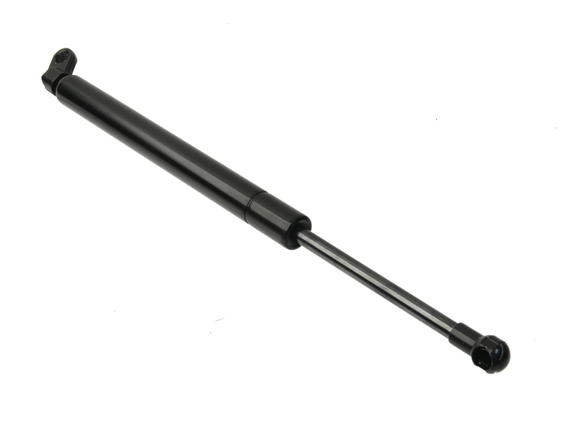 Shop Premium Car Spare Parts Online - Fast Global Shipping