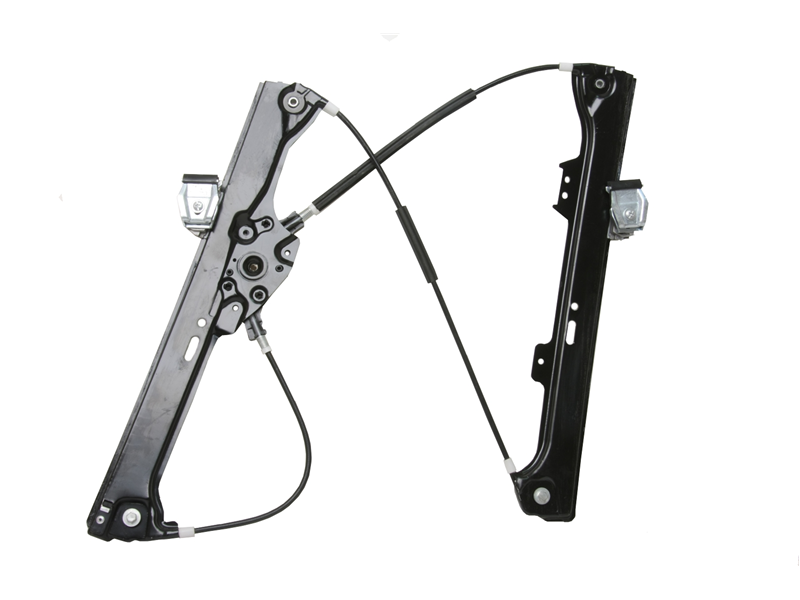 Shop Premium Car Spare Parts Online - Fast Global Shipping