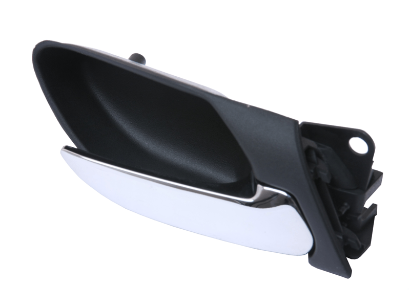 Shop Premium Car Spare Parts Online - Fast Global Shipping