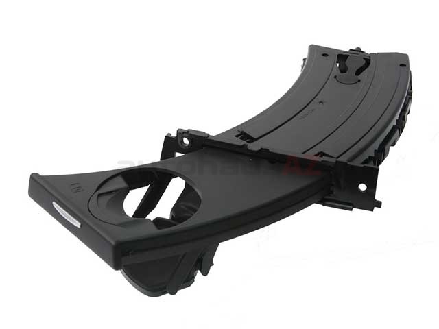 Shop Premium Car Spare Parts Online - Fast Global Shipping