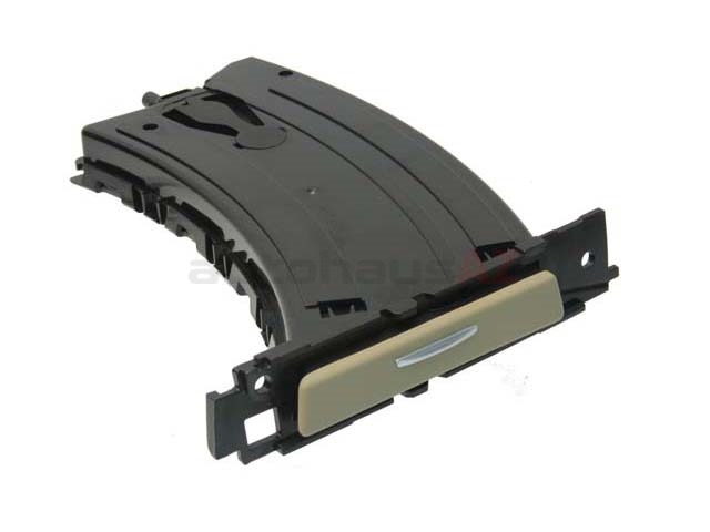 Shop Premium Car Spare Parts Online - Fast Global Shipping