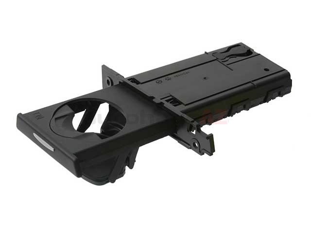 Shop Premium Car Spare Parts Online - Fast Global Shipping