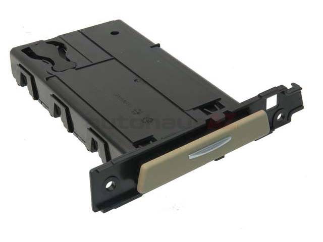 Shop Premium Car Spare Parts Online - Fast Global Shipping