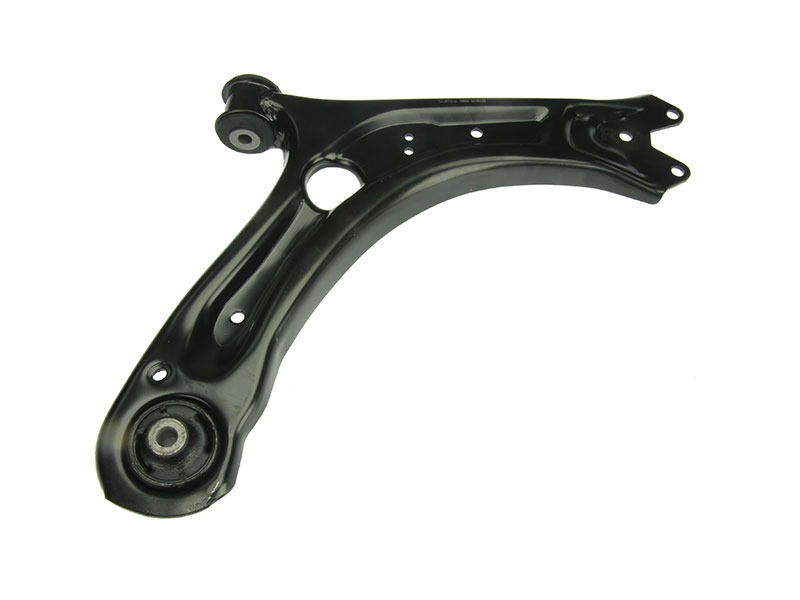 Shop Premium Car Spare Parts Online - Fast Global Shipping