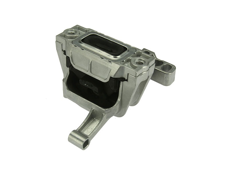 Shop Premium Car Spare Parts Online - Fast Global Shipping