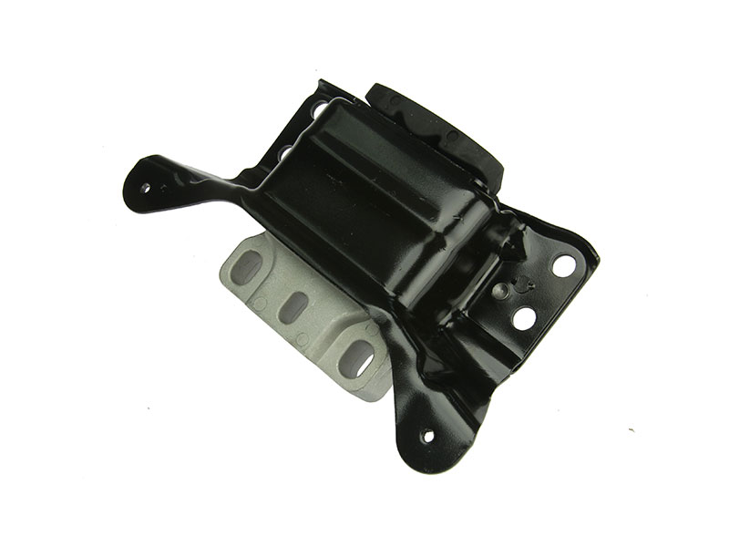Shop Premium Car Spare Parts Online - Fast Global Shipping